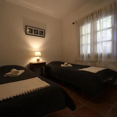 Casa de Férias Tres Mares, Cala Millor Son Servera (Mallorca)